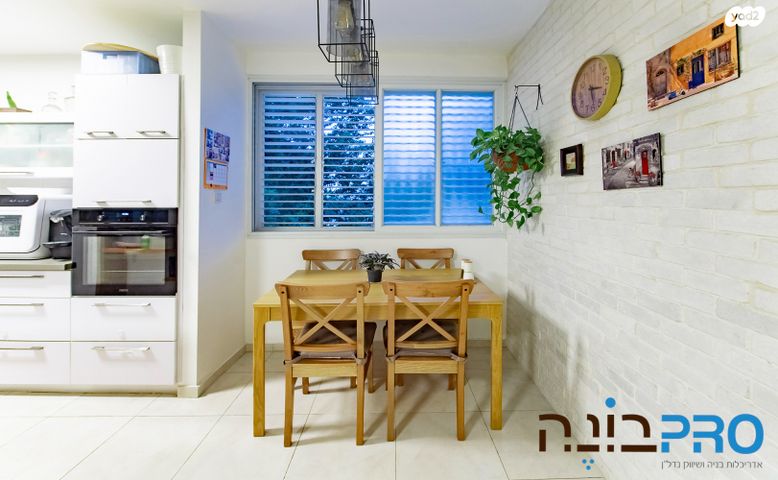 דירה, אחד העם, רמב"ם, ראשון לציון