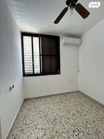 בית פרטי/ קוטג', הגפן 9, רסקו ב', חולון