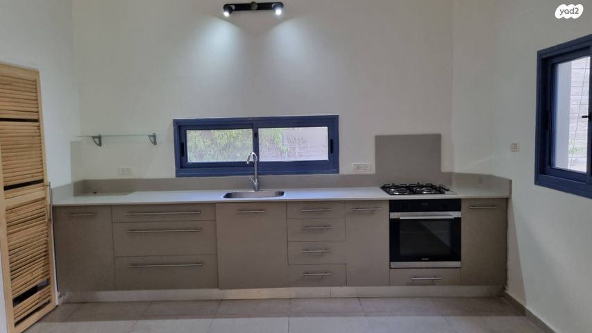 בית פרטי/ קוטג', שער אפרים