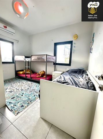 דו משפחתי, קדומים