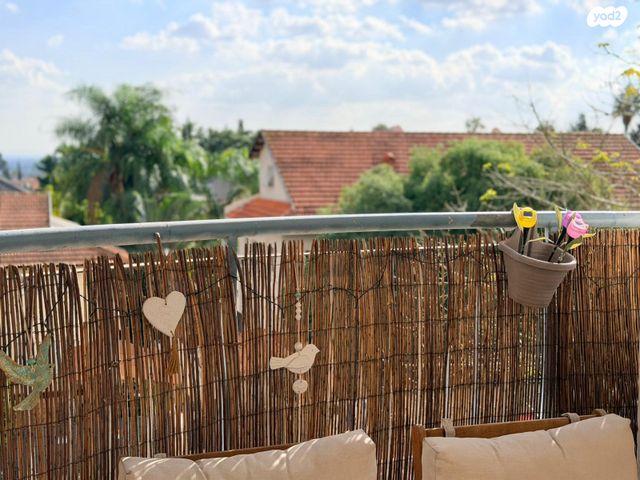 דירה, אשכול, מגדיאל, הוד השרון