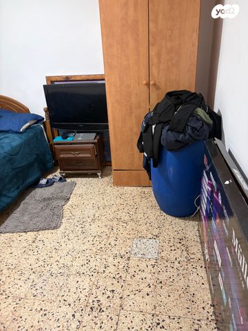 דירה, אריאב 3, רמת אליהו, ראשון לציון