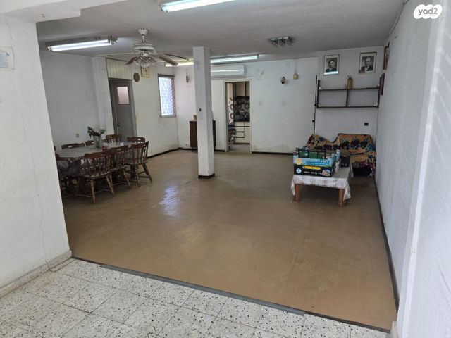 דירה, שאול המלך, יוספטל, כפר סבא