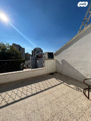 בית פרטי/ קוטג', הגפן 9, רסקו ב', חולון