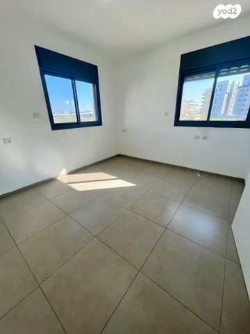 דירה, לב העמק, עפולה