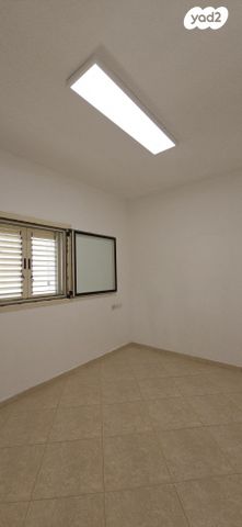 דירה, גאולים, קרית אילון, חולון