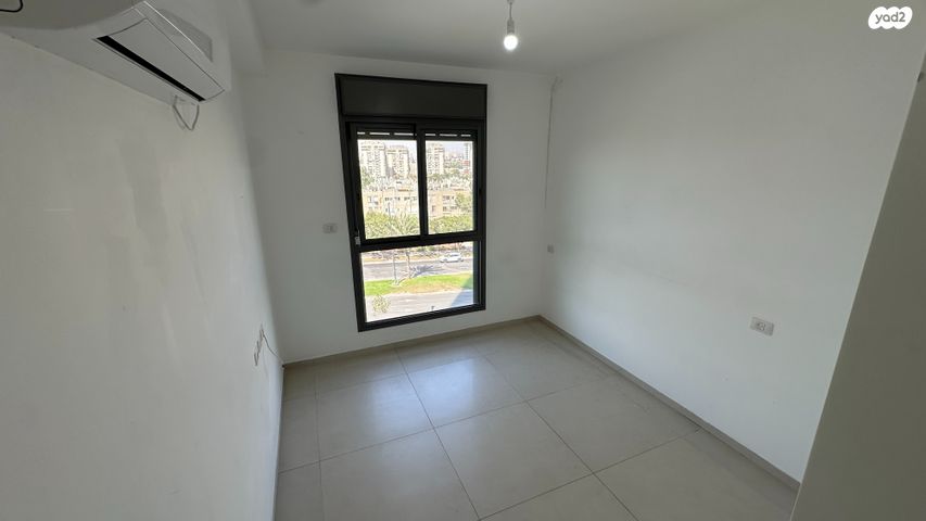 דירה, בית אל, שכונה ט', באר שבע