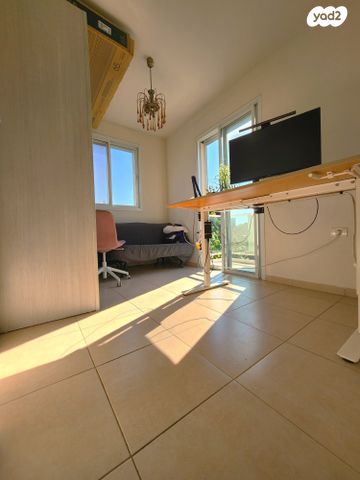 דירה, טנא, נווה עמל, הרצליה