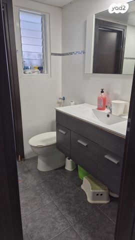 גג/ פנטהאוז, מקור החסידה, צאלים, מערב 1, אילת