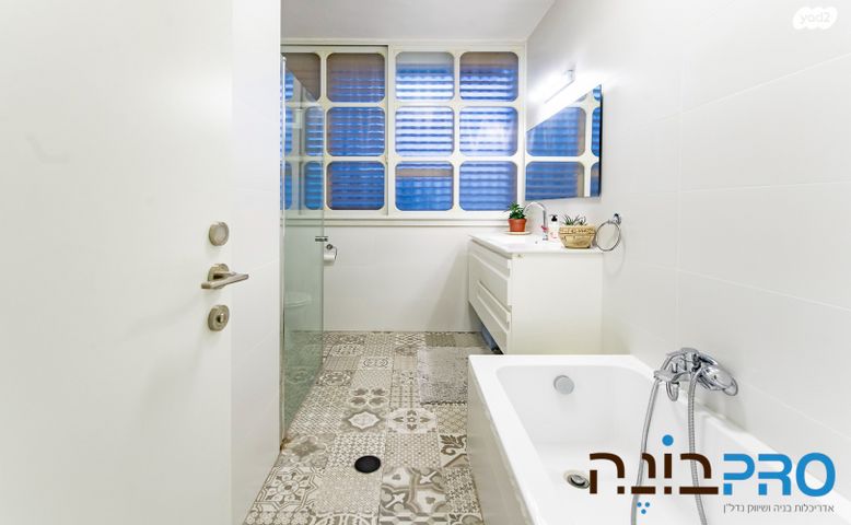 דירה, אחד העם, רמב"ם, ראשון לציון