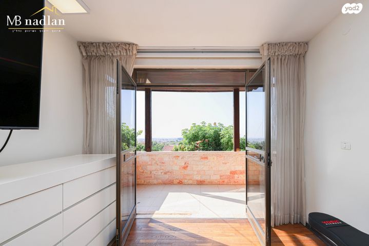 בית פרטי/ קוטג', שוהם