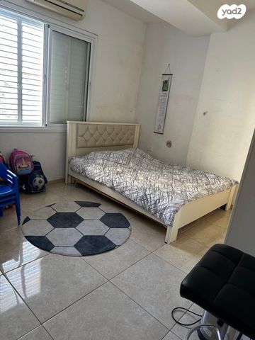 דירה, ירושלים, לב העיר, בת ים