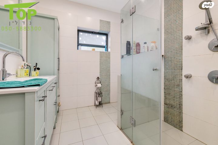 בית פרטי/ קוטג', רמז, מרכז מזרחי, נס ציונה