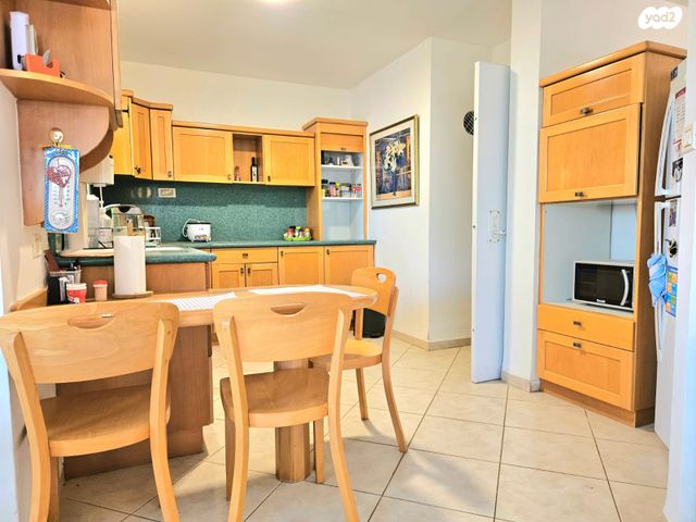 בית פרטי/ קוטג'