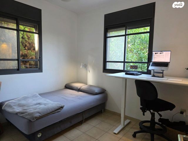 בית פרטי/ קוטג', עולש