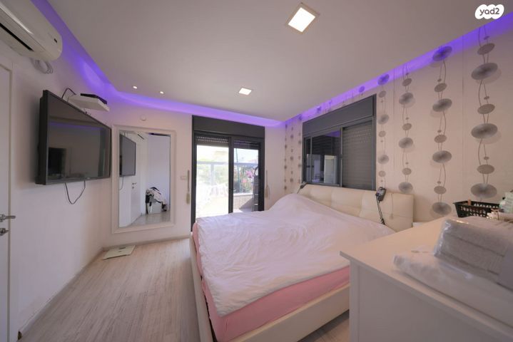 בית פרטי/ קוטג', חביבה רייק, אפק, קרית ביאליק