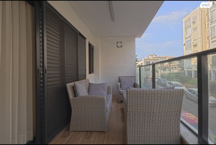 דירה, כצנלסון, ראשון לציון