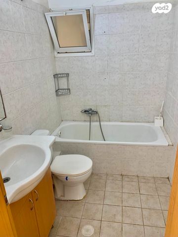 דירה, אגוזים, סביוני ים, קרית ים