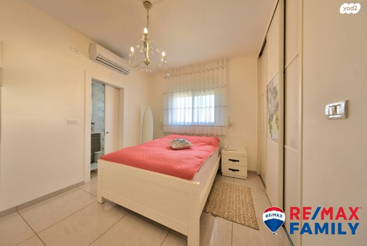 דירה, רחל, מרכז העיר, סביניה, הוותיקה, קרית ביאליק