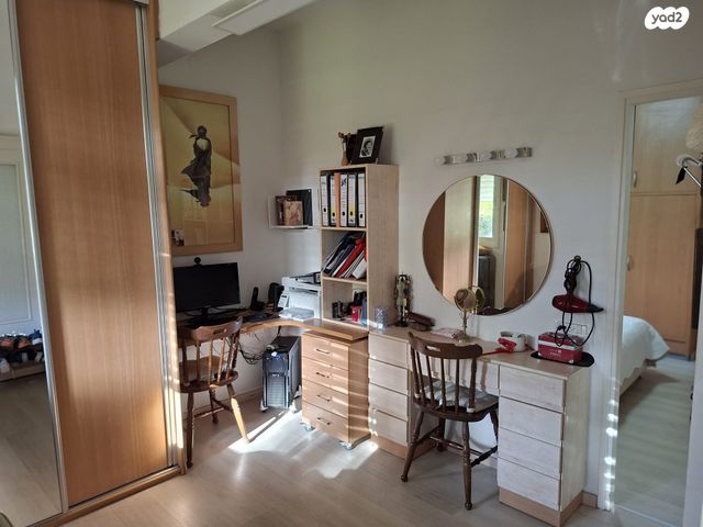 דירה, נחמיה, נווה שאנן, חיפה