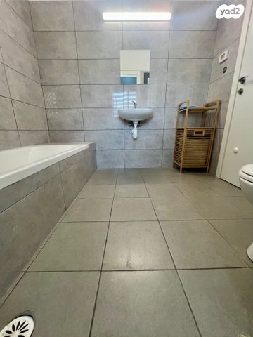 דירה, לב העמק, עפולה