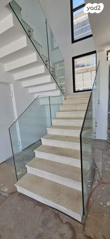 בית פרטי/ קוטג', אילת