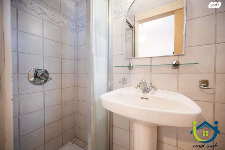 דירה, המרכז השקט / מרכז העיר, פתח תקווה