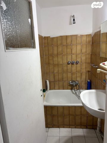 דירה, אריאב 3, רמת אליהו, ראשון לציון