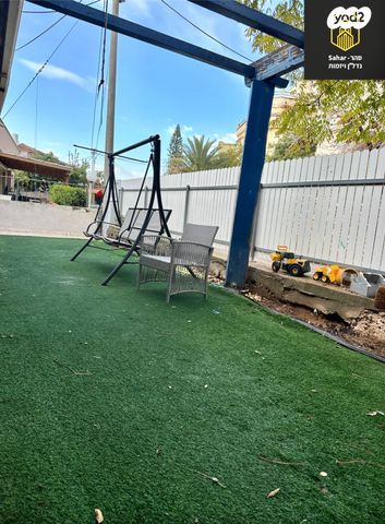 דו משפחתי, קדומים