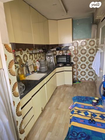 דירה, שאול המלך, יוספטל, כפר סבא