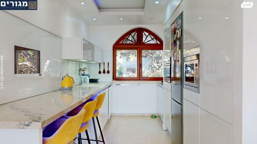 דירה, דרך הים, כרמל מערבי, חיפה