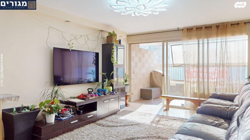 יעקב קליבנוב 