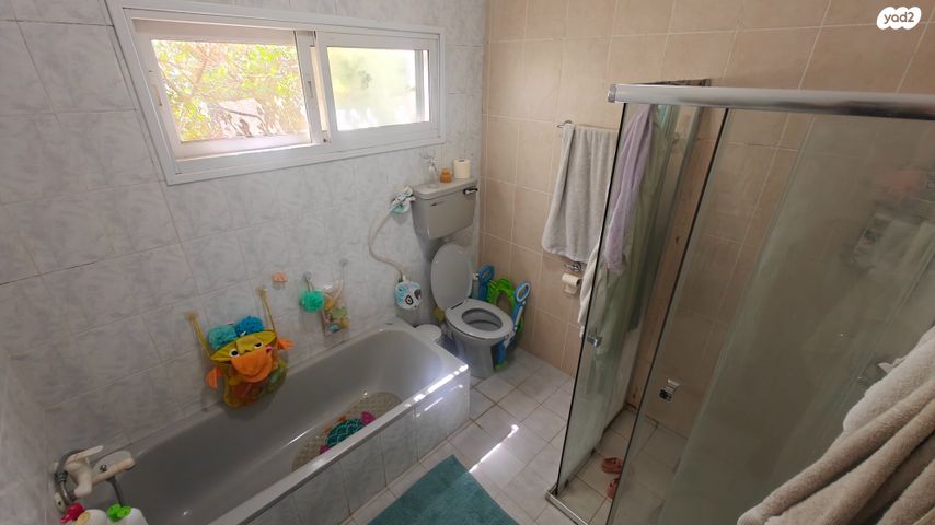 בית פרטי/ קוטג', כמון