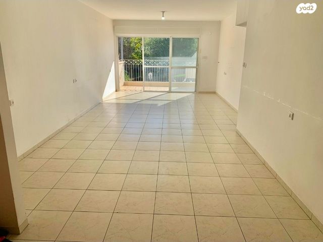 דירה, אגוזים, סביוני ים, קרית ים