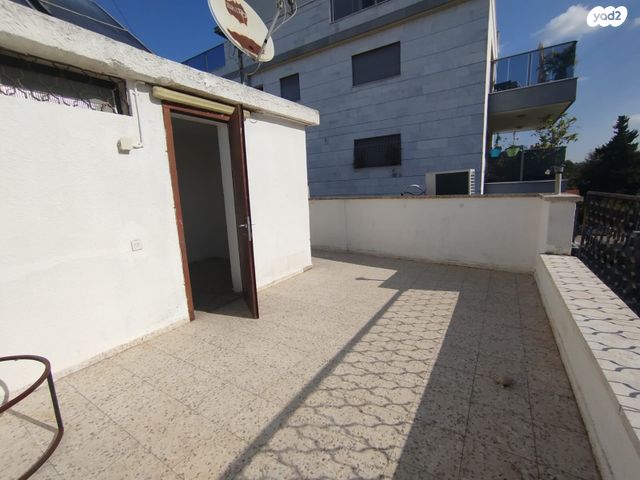 בית פרטי/ קוטג', הגפן 9, רסקו ב', חולון