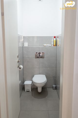 דירה, השקד, נופי החורש, מבשרת ציון