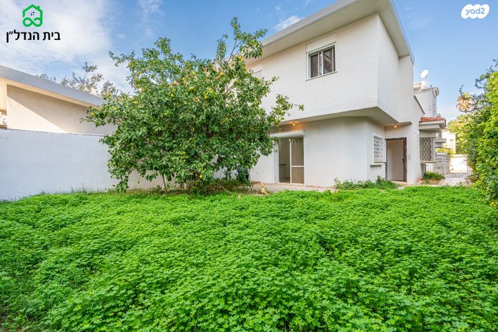 העלייה השנייה 14