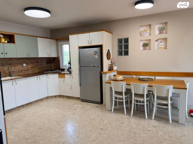 דירה, אשכול, מגדיאל, הוד השרון