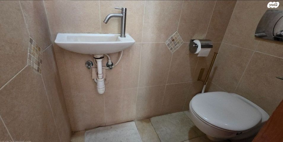 דופלקס, ארבל, קרית ספיר, כפר סבא