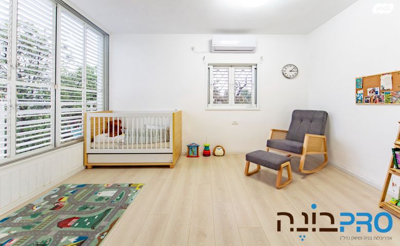 דירה, אחד העם, רמב"ם, ראשון לציון