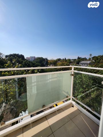 דירה, טנא, נווה עמל, הרצליה