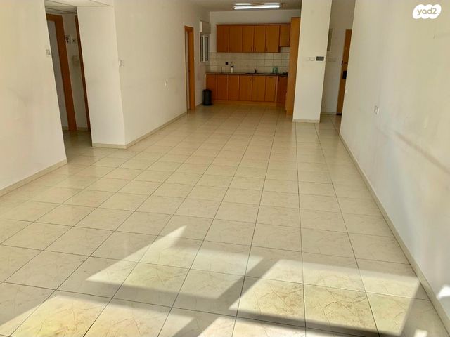 דירה, אגוזים, סביוני ים, קרית ים