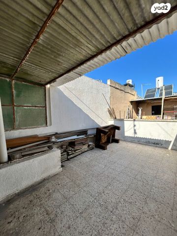 בית פרטי/ קוטג', הגפן 9, רסקו ב', חולון