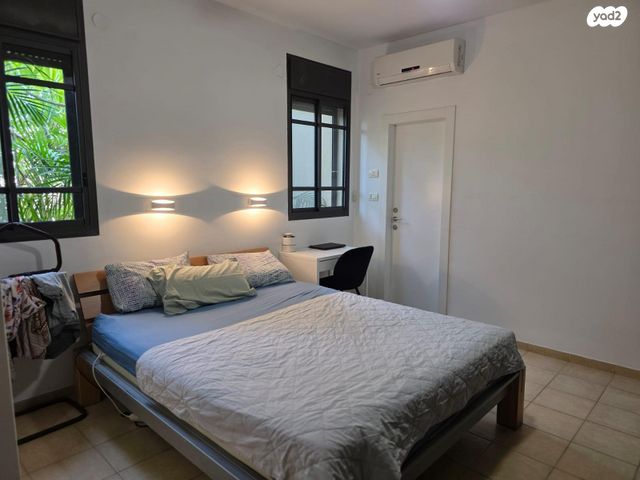 בית פרטי/ קוטג', עולש