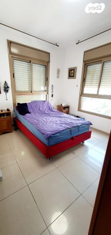 דירה, כרמל, אחוזת הנשיא, רחובות