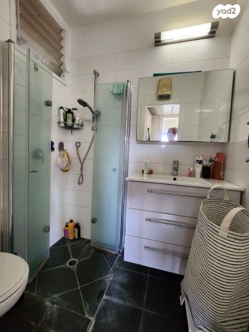 דירה, טנא, נווה עמל, הרצליה