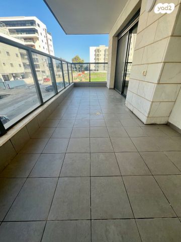 דירה, לב העמק, עפולה