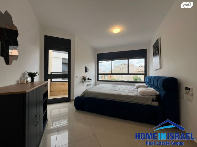 בית פרטי/ קוטג', התהילה, נוף הטיילת, נתניה