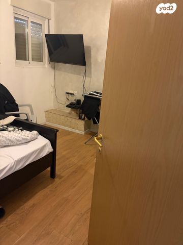 דופלקס, פרי מגדים 65, מגדים, מעלה אדומים