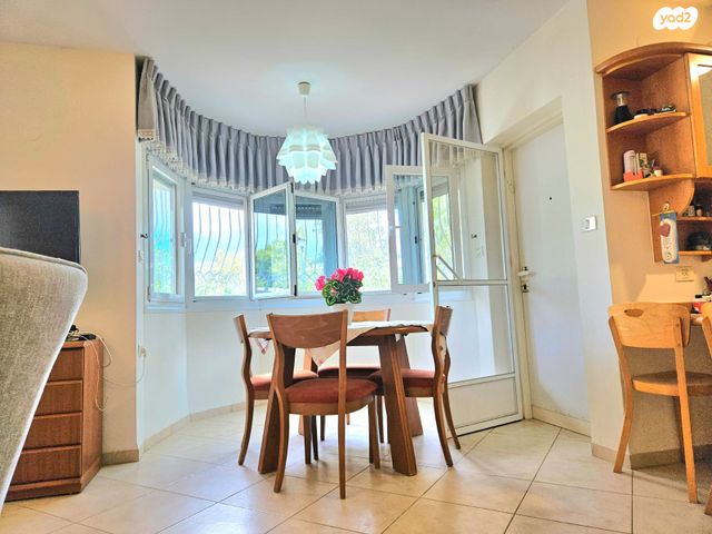 בית פרטי/ קוטג', כפר ורדים